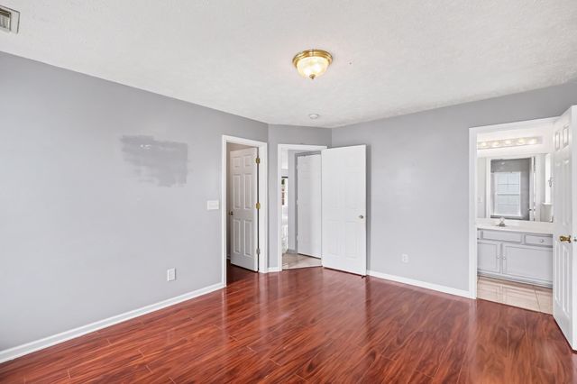 810 Keith Dr, La Vergne, TN 37086