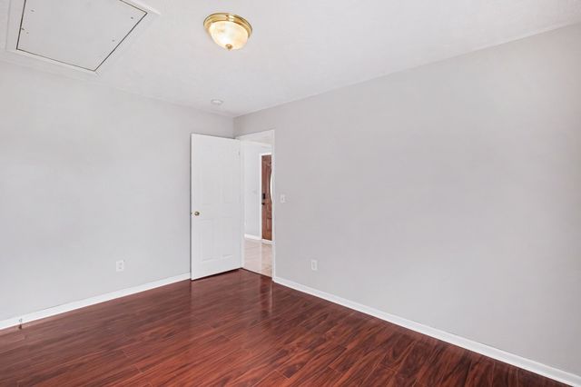 810 Keith Dr, La Vergne, TN 37086