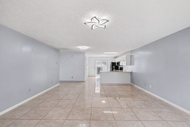 810 Keith Dr, La Vergne, TN 37086