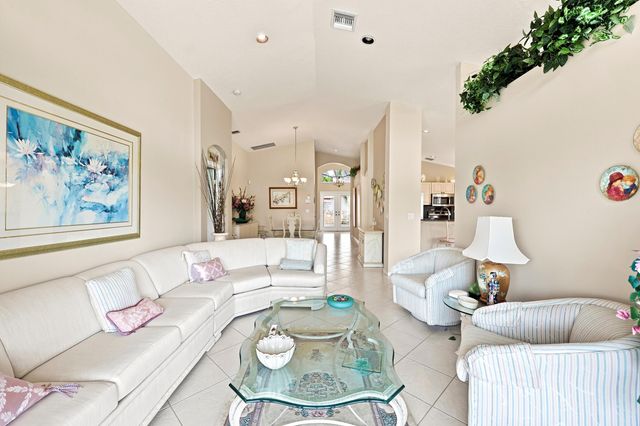 7221 Treviso Lane, Boynton Beach, FL 33472