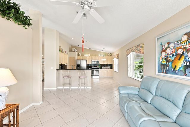 7221 Treviso Lane, Boynton Beach, FL 33472