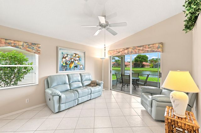 7221 Treviso Lane, Boynton Beach, FL 33472