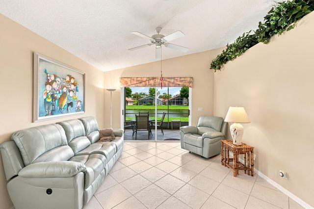 7221 Treviso Lane, Boynton Beach, FL 33472