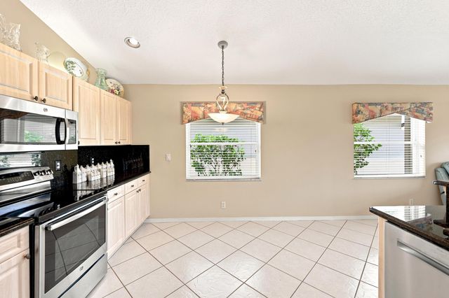 7221 Treviso Lane, Boynton Beach, FL 33472