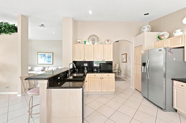 7221 Treviso Lane, Boynton Beach, FL 33472
