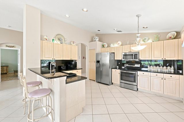 7221 Treviso Lane, Boynton Beach, FL 33472