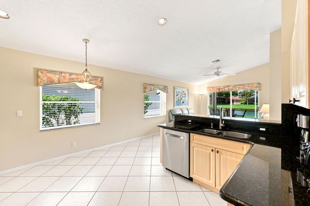 7221 Treviso Lane, Boynton Beach, FL 33472