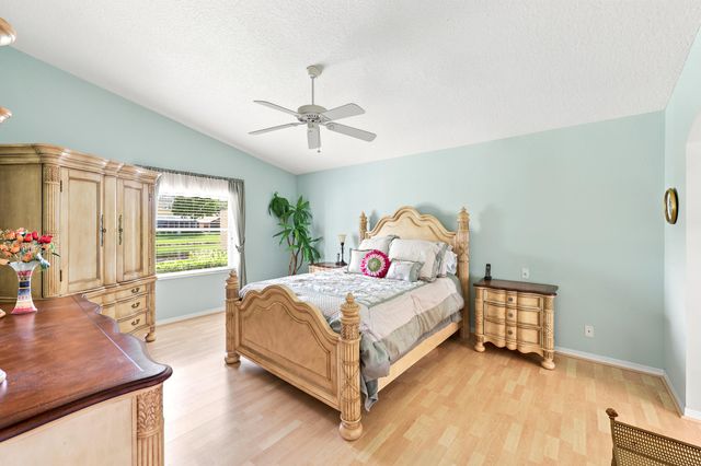 7221 Treviso Lane, Boynton Beach, FL 33472