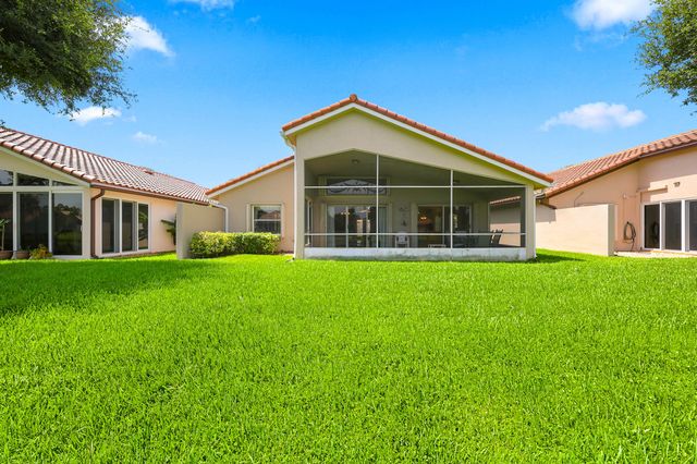 7221 Treviso Lane, Boynton Beach, FL 33472