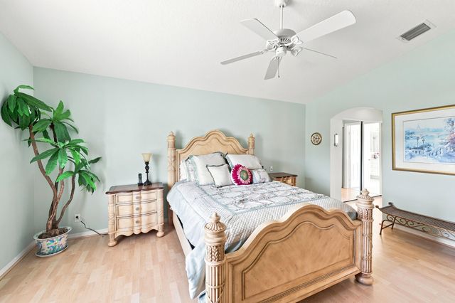 7221 Treviso Lane, Boynton Beach, FL 33472