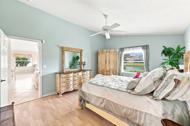 7221 Treviso Lane, Boynton Beach, FL 33472