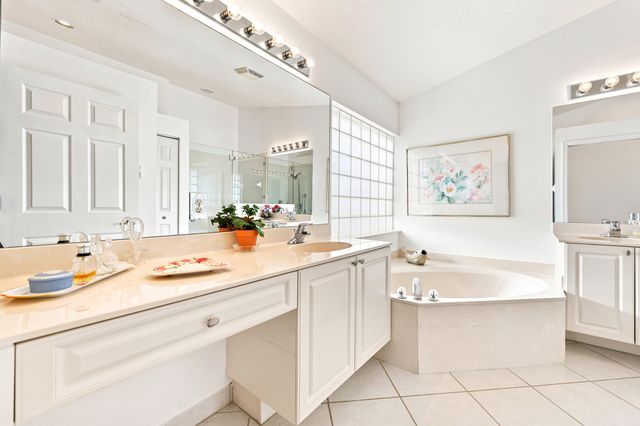 7221 Treviso Lane, Boynton Beach, FL 33472
