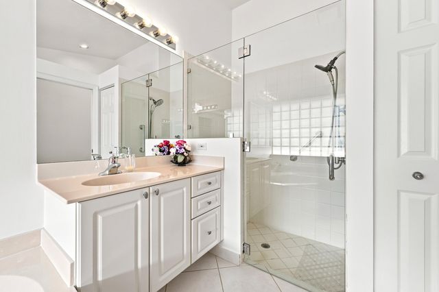 7221 Treviso Lane, Boynton Beach, FL 33472