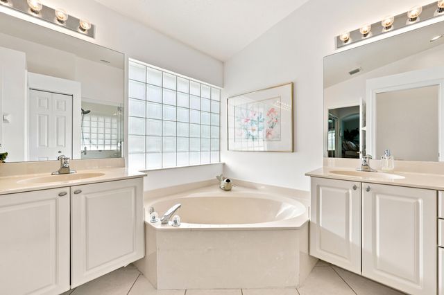 7221 Treviso Lane, Boynton Beach, FL 33472
