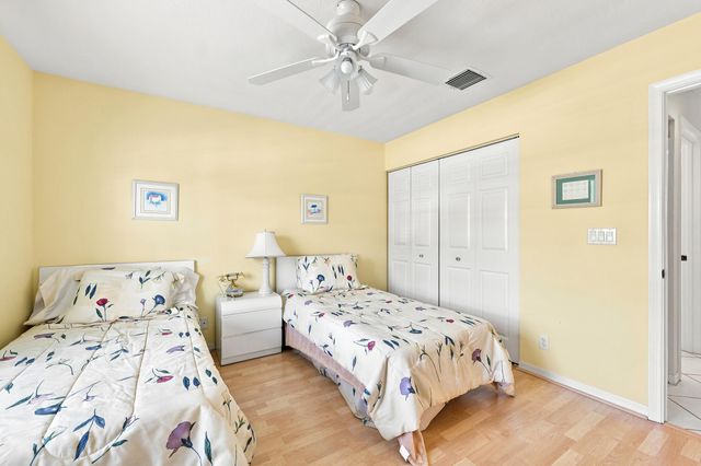 7221 Treviso Lane, Boynton Beach, FL 33472