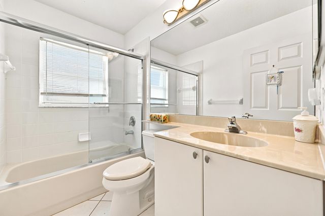 7221 Treviso Lane, Boynton Beach, FL 33472