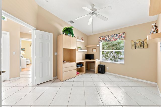 7221 Treviso Lane, Boynton Beach, FL 33472