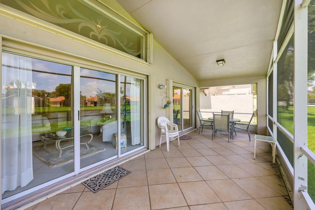 7221 Treviso Lane, Boynton Beach, FL 33472