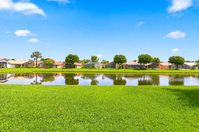 7221 Treviso Lane, Boynton Beach, FL 33472