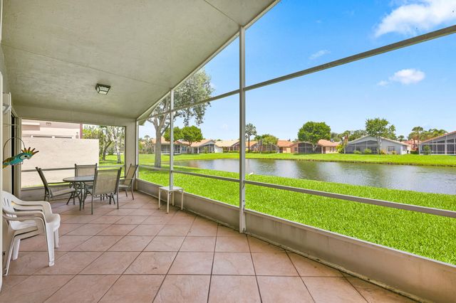 7221 Treviso Lane, Boynton Beach, FL 33472