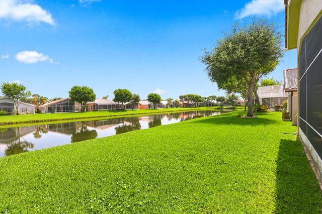 7221 Treviso Lane, Boynton Beach, FL 33472