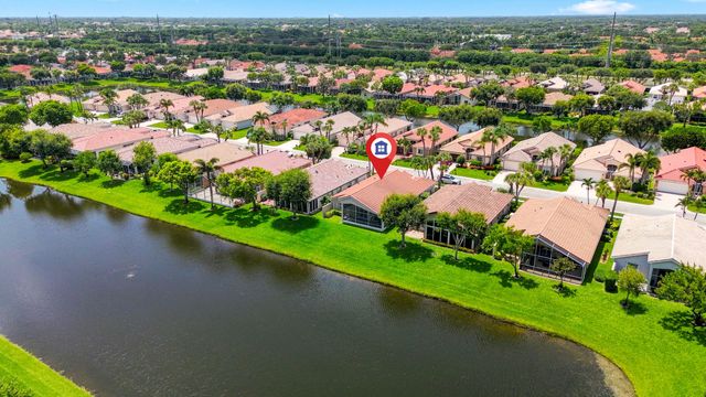 7221 Treviso Lane, Boynton Beach, FL 33472