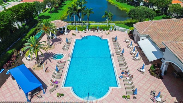 7221 Treviso Lane, Boynton Beach, FL 33472