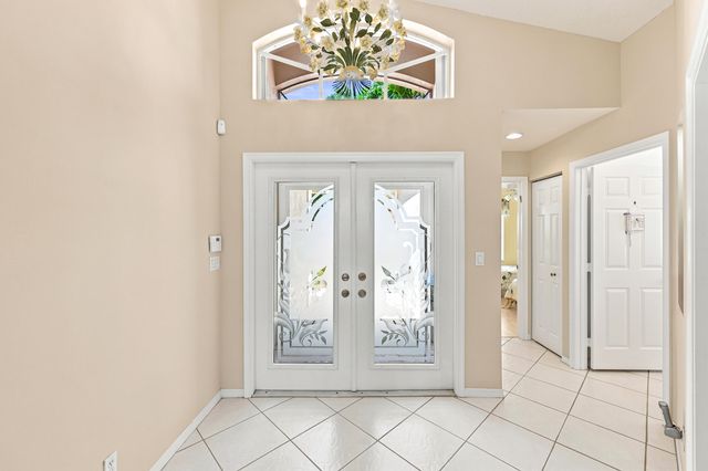 7221 Treviso Lane, Boynton Beach, FL 33472
