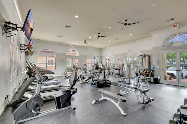 7221 Treviso Lane, Boynton Beach, FL 33472