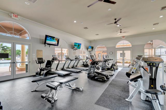 7221 Treviso Lane, Boynton Beach, FL 33472