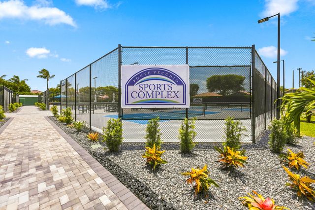 7221 Treviso Lane, Boynton Beach, FL 33472