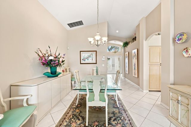 7221 Treviso Lane, Boynton Beach, FL 33472