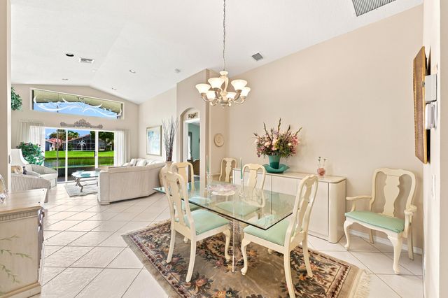 7221 Treviso Lane, Boynton Beach, FL 33472