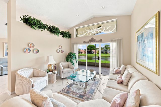 7221 Treviso Lane, Boynton Beach, FL 33472