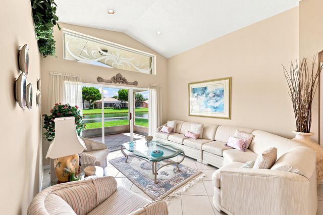 7221 Treviso Lane, Boynton Beach, FL 33472