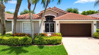 7221 Treviso Lane, Boynton Beach, FL 33472