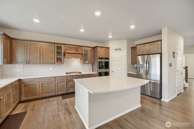17326 129th Avenue E, Puyallup, WA 98374