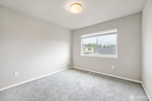 17326 129th Avenue E, Puyallup, WA 98374