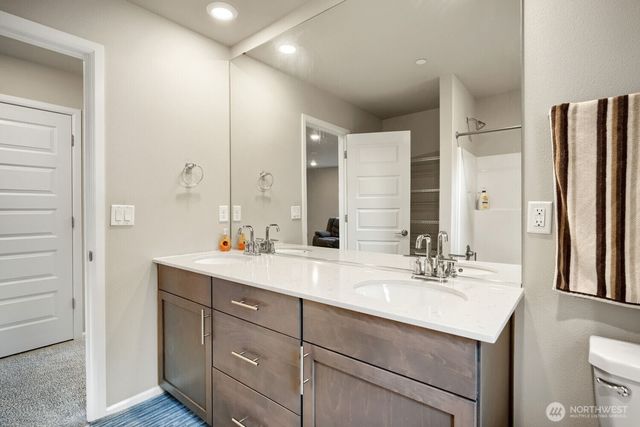 17326 129th Avenue E, Puyallup, WA 98374