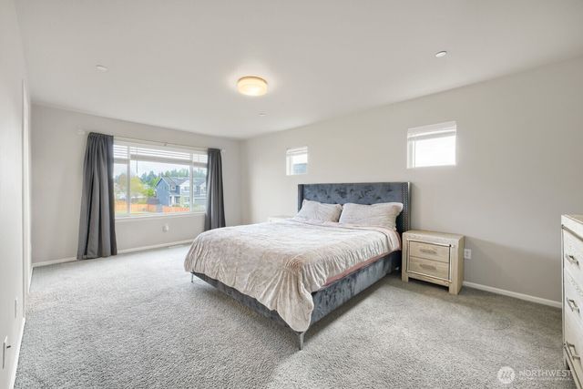 17326 129th Avenue E, Puyallup, WA 98374