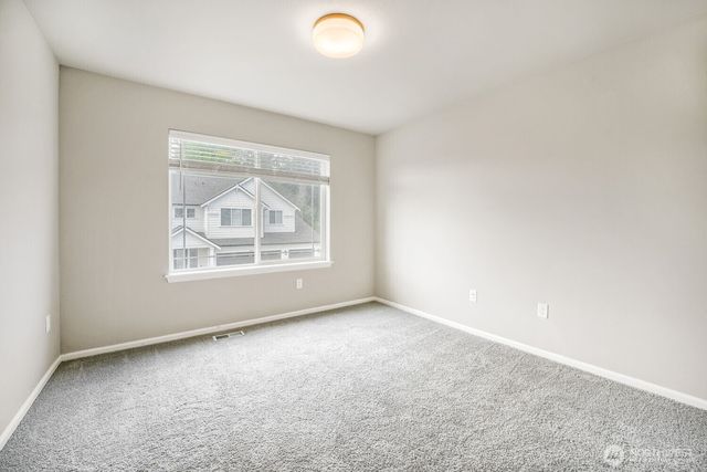 17326 129th Avenue E, Puyallup, WA 98374