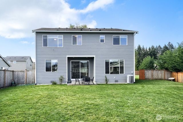 17326 129th Avenue E, Puyallup, WA 98374