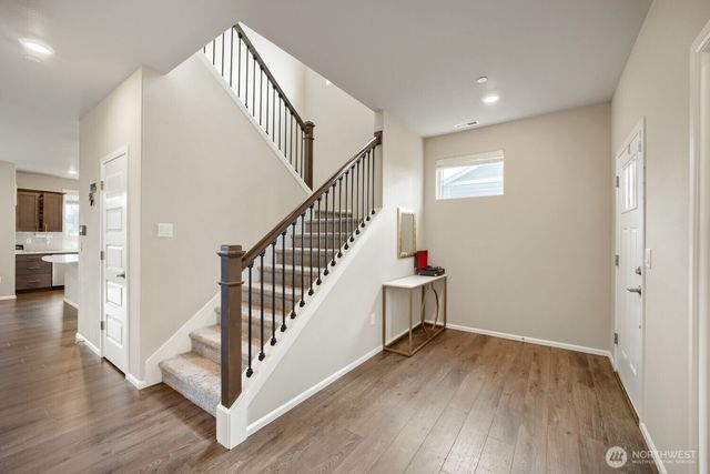 17326 129th Avenue E, Puyallup, WA 98374