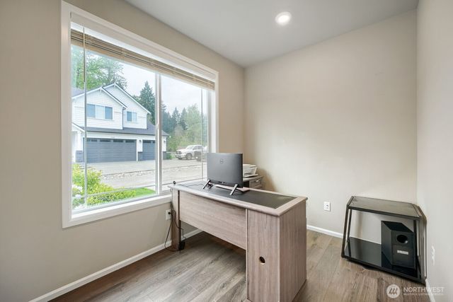 17326 129th Avenue E, Puyallup, WA 98374
