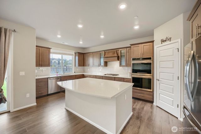17326 129th Avenue E, Puyallup, WA 98374