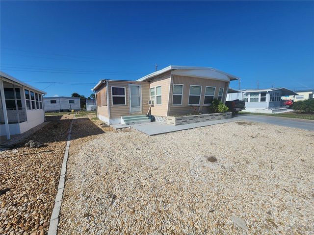 306 49TH AVENUE W, Bradenton, FL 34207