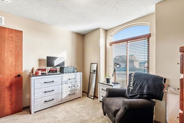 2535 N Sandstone St, Andover, KS 67002