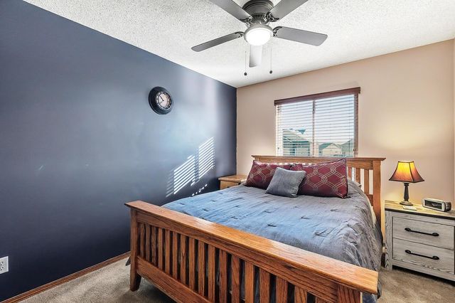 2535 N Sandstone St, Andover, KS 67002