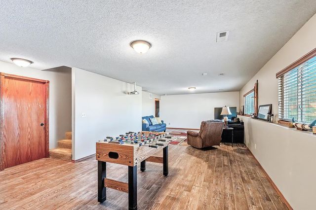 2535 N Sandstone St, Andover, KS 67002