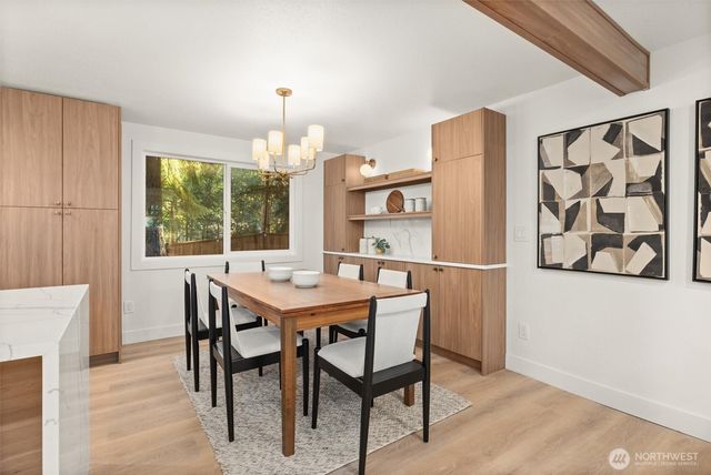 10406 115th Place NE, Kirkland, WA 98033
